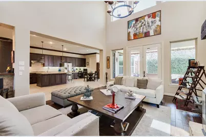 1826 Jade Hollow Lane, Houston, TX 77077 - Photo 11