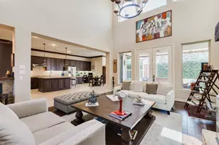 1826 Jade Hollow Ln, Houston, TX 77077 - Photo 11