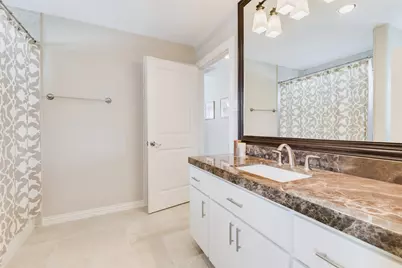 1826 Jade Hollow Lane, Houston, TX 77077 - Photo 35