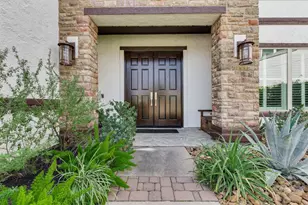 1826 Jade Hollow Ln, Houston, TX 77077 - Photo 3