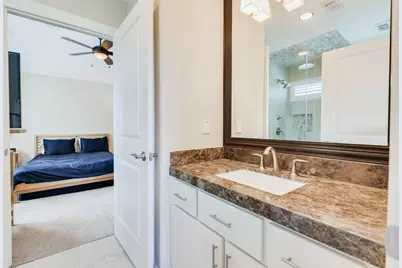 1826 Jade Hollow Lane, Houston, TX 77077 - Photo 29