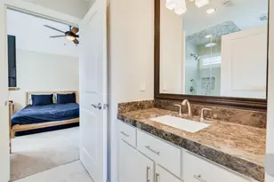 1826 Jade Hollow Ln, Houston, TX 77077 - Photo 29