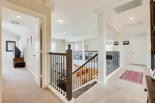 1826 Jade Hollow Ln, Houston, TX 77077 - Photo 21