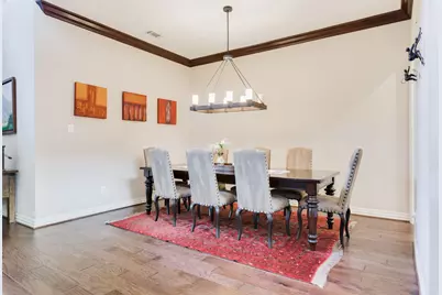 1826 Jade Hollow Lane, Houston, TX 77077 - Photo 9