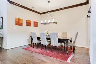 1826 Jade Hollow Ln, Houston, TX 77077 - Photo 9