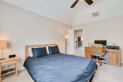 1826 Jade Hollow Lane, Houston, TX 77077 - Photo 31