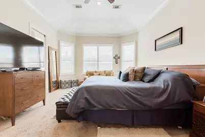 1826 Jade Hollow Lane, Houston, TX 77077 - Photo 15