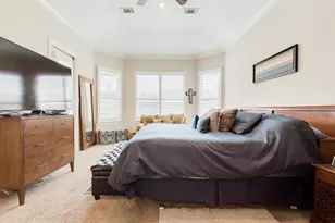1826 Jade Hollow Ln, Houston, TX 77077 - Photo 15