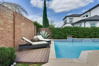 1826 Jade Hollow Lane, Houston, TX 77077 - Photo 43