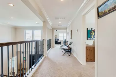 1826 Jade Hollow Lane, Houston, TX 77077 - Photo 23
