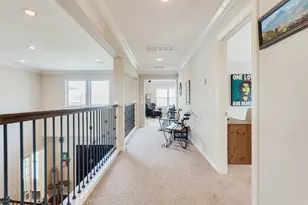 1826 Jade Hollow Ln, Houston, TX 77077 - Photo 23