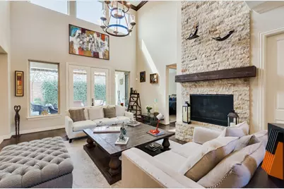 1826 Jade Hollow Lane, Houston, TX 77077 - Photo 11