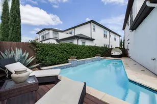 1826 Jade Hollow Ln, Houston, TX 77077 - Photo 1