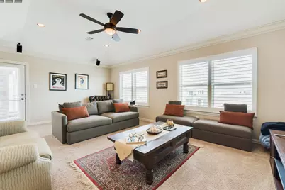 1826 Jade Hollow Lane, Houston, TX 77077 - Photo 25
