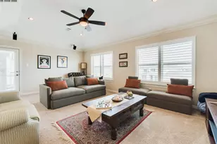 1826 Jade Hollow Ln, Houston, TX 77077 - Photo 25