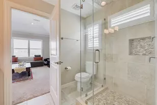 1826 Jade Hollow Ln, Houston, TX 77077 - Photo 31