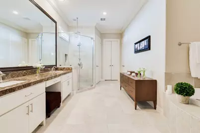 1826 Jade Hollow Lane, Houston, TX 77077 - Photo 29