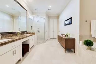 1826 Jade Hollow Ln, Houston, TX 77077 - Photo 29