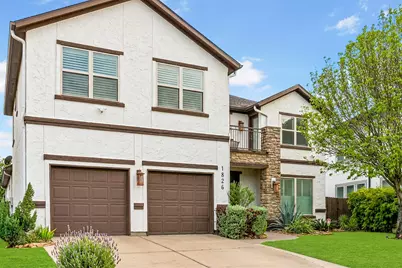 1826 Jade Hollow Lane, Houston, TX 77077 - Photo 1