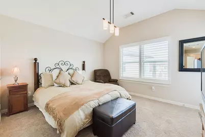 1826 Jade Hollow Lane, Houston, TX 77077 - Photo 35