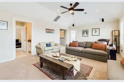 1826 Jade Hollow Lane, Houston, TX 77077 - Photo 27