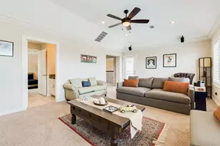 1826 Jade Hollow Ln, Houston, TX 77077 - Photo 27