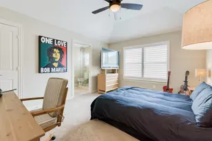 1826 Jade Hollow Ln, Houston, TX 77077 - Photo 33