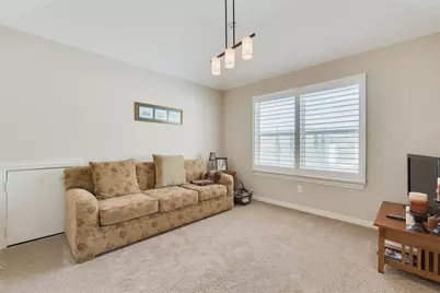 1826 Jade Hollow Lane, Houston, TX 77077 - Photo 39
