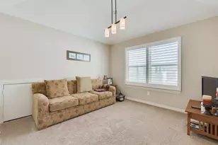 1826 Jade Hollow Ln, Houston, TX 77077 - Photo 39