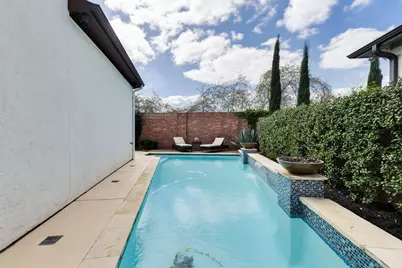 1826 Jade Hollow Lane, Houston, TX 77077 - Photo 45