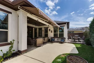 1826 Jade Hollow Lane, Houston, TX 77077 - Photo 39