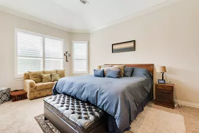 1826 Jade Hollow Lane, Houston, TX 77077 - Photo 15