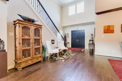 1826 Jade Hollow Lane, Houston, TX 77077 - Photo 5