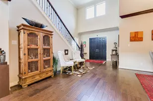 1826 Jade Hollow Ln, Houston, TX 77077 - Photo 5