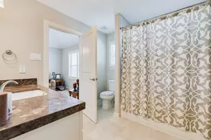 1826 Jade Hollow Ln, Houston, TX 77077 - Photo 37