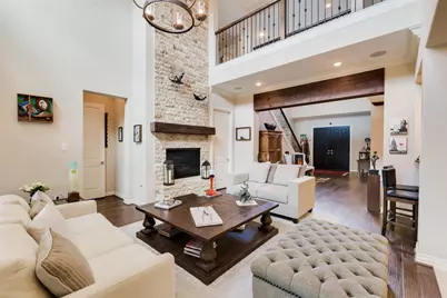 1826 Jade Hollow Lane, Houston, TX 77077 - Photo 9