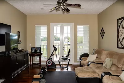 14311 Smith Road, Humble, TX 77396 - Photo 19