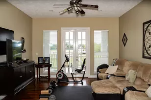 14311 Smith Rd, Humble, TX 77396 - Photo 19