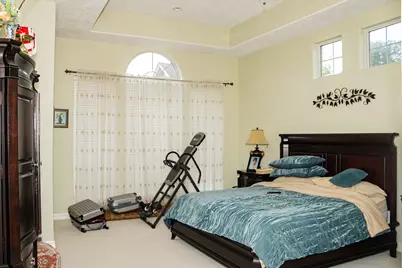 14311 Smith Road, Humble, TX 77396 - Photo 13