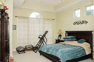 14311 Smith Rd, Humble, TX 77396 - Photo 13