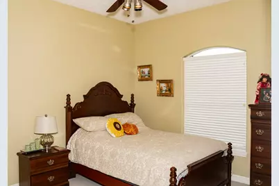 14311 Smith Road, Humble, TX 77396 - Photo 17
