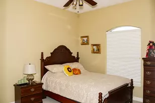 14311 Smith Rd, Humble, TX 77396 - Photo 17