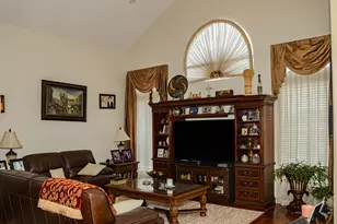 14311 Smith Rd, Humble, TX 77396 - Photo 7