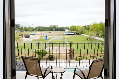 14311 Smith Road, Humble, TX 77396 - Photo 21