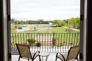 14311 Smith Rd, Humble, TX 77396 - Photo 21