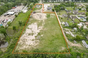 14311 Smith Rd, Humble, TX 77396 - Photo 5