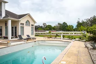 14311 Smith Rd, Humble, TX 77396 - Photo 25