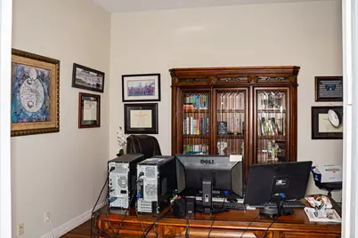 14311 Smith Road, Humble, TX 77396 - Photo 15