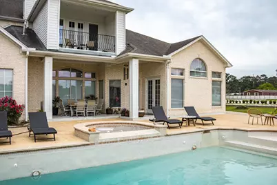 14311 Smith Road, Humble, TX 77396 - Photo 27