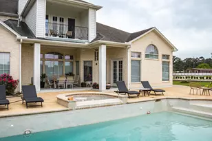 14311 Smith Rd, Humble, TX 77396 - Photo 27